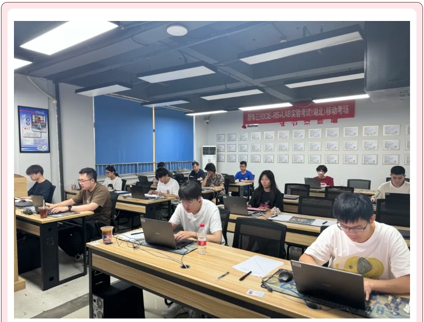 微信截图_20240731143620.png