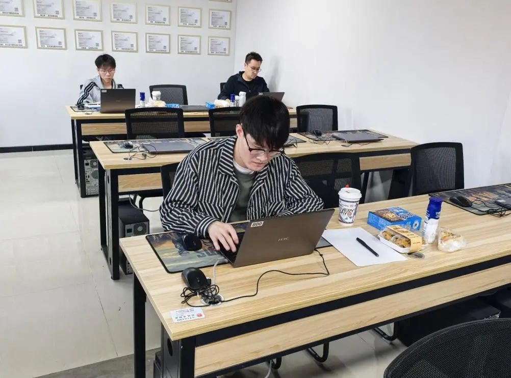 微信图片_20241105154209.jpg